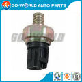 For Lexus SC400 Toyota MR2 Paseo Pickup Supra T100 Tercel Engine Oil Pressure Switch OE No: 8353060020/83530 12020